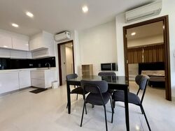 Alexis (D3), Apartment #499370131